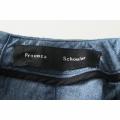 Small Product Preview Image 4